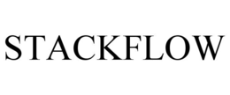 STACKFLOW trademark