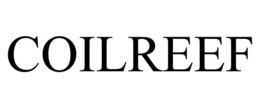 COILREEF trademark