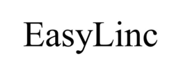 EASYLINC trademark