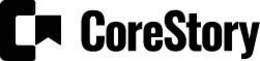 C CORESTORY trademark