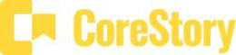 C CORESTORY trademark