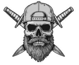 LogoMark trademark