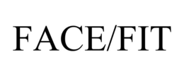 FACE/FIT trademark