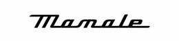 MAMALE trademark