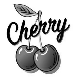 CHERRY trademark