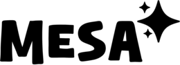 MESA trademark