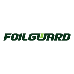 FOILGUARD trademark