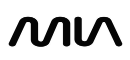 MIA trademark