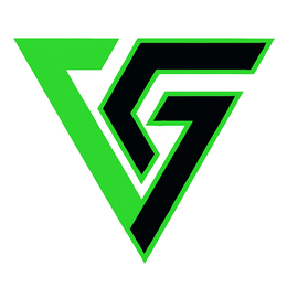 G trademark