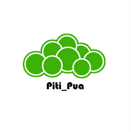 PITI_PUA trademark