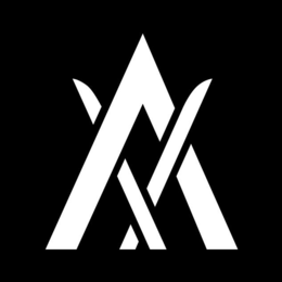 VA trademark