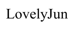 LOVELYJUN trademark