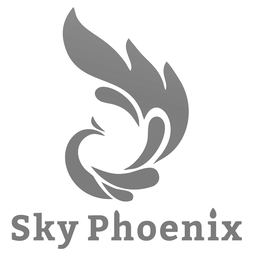SKY PHOENIX trademark