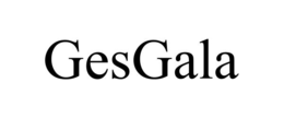 GESGALA trademark