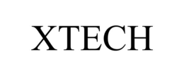 XTECH trademark