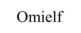 OMIELF trademark