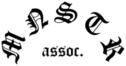 MNSTR ASSOC. trademark