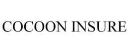COCOON INSURE trademark