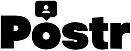 POSTR trademark