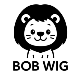 BOB WIG trademark
