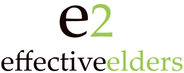 E2 EFFECTIVEELDERS trademark