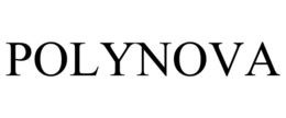 POLYNOVA trademark