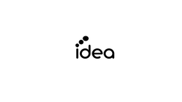 IDEA trademark
