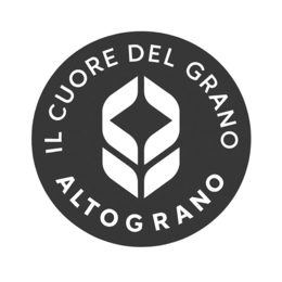 IL CUORE DEL GRANO ALTOGRANO trademark