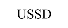 USSD trademark