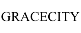 GRACECITY trademark