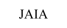 JAIA trademark