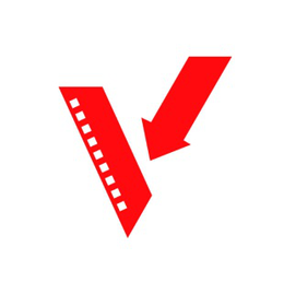 V trademark
