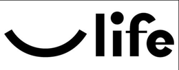 ULIFE trademark