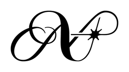 N trademark