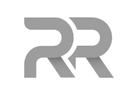 RR trademark