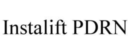 INSTALIFT PDRN trademark