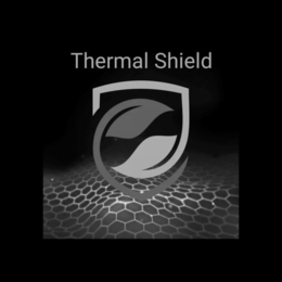 THERMAL SHIELD trademark