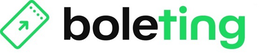 BOLETING trademark