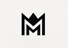 MM trademark