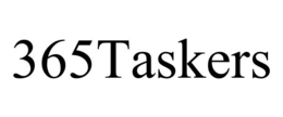 365TASKERS trademark