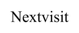NEXTVISIT trademark