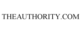 THEAUTHORITY.COM trademark