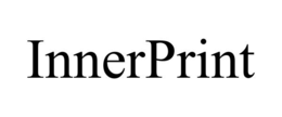 INNERPRINT trademark