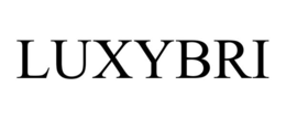 LUXYBRI trademark
