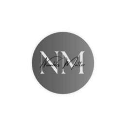 NM NUMBERS MATTER trademark