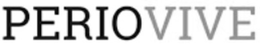 PERIOVIVE trademark