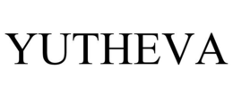 YUTHEVA trademark
