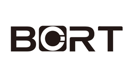 BORT trademark