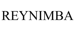 REYNIMBA trademark