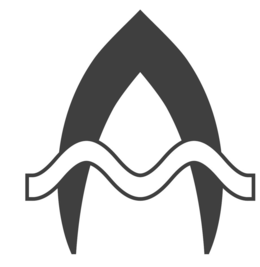 A trademark
